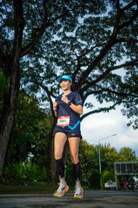 BIB: 
                            <button type="button" onclick="openModal(26550994)" class="btn btn-primary btn-sm float-right btn-popup" data-toggle="modal" data-target=".modal-high-quality">
                        <i class="fas fa-shopping-cart"></i> Add to Cart
                    </button>
                                            <button type="button" onclick="isThisMe(26550994, true)" class="btn btn-success btn-sm float-right btn-popup btn-isme hidden" data-toggle="tooltip" data-placement="bottom" title="นี่คือรูปของคุณใช่ไหม คลิกที่นี่เพื่อเอาเข้าอัลบั้ม">
                        <i class="fas fa-plus"></i> Add to album
                    </button>
                    <button type="button" onclick="isThisMe(26550994, false)" class="btn btn-warning btn-sm float-right btn-popup btn-isnotme hidden">
                        <i class="fas fa-ban"></i> Remove from album
                    </button>